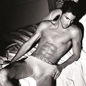 Guess Underwear